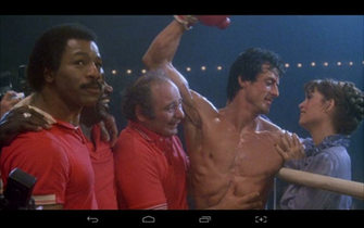 Rocky Image Balboa HD Wallpaper And Background Photos