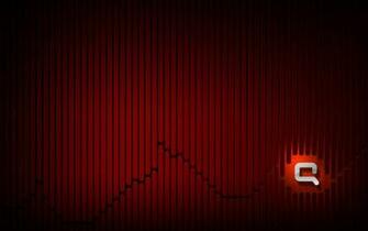 Compaq Wallpaper High Quality And Resolution On