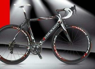 Trek Bikes Top Super Wallpaper