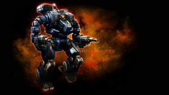 Mwo Forums Beta Meme Thread Picture