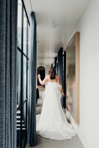 Top Wedding Aesthetic Wallpaper Full HD 4k To Use