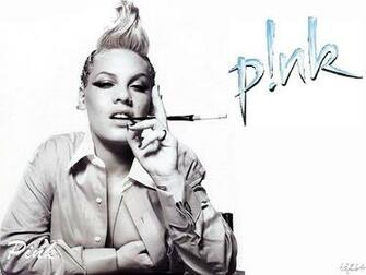 P Nk Wallpaper Pink