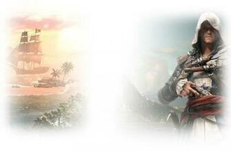 Ac4 Black Flag Weirdness Ign Boards