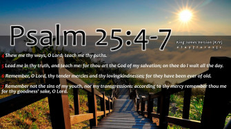 Bible Verse Psalm Psalms Pictures