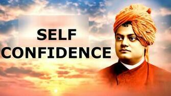 Swami Vivekananda HD Wallpaper Background