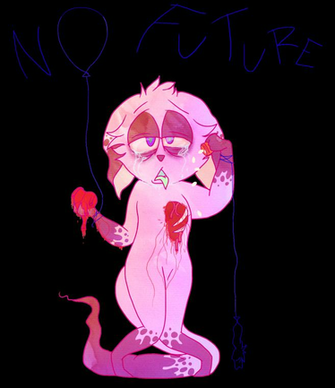 The Xanax By Nicoletrinity