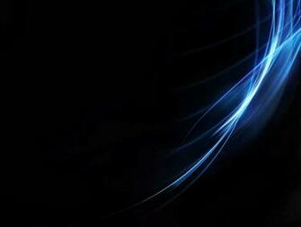 One Hundred Wallpaper Black Abstract Image HD