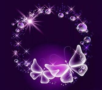 Zedge Wallpaper Get