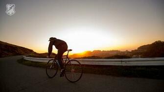 Cycling Desktop Wallpaper At Wallpaperbro