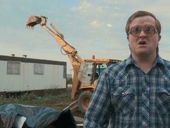 Bubbles Trailer Park Boys Wallpaper High Quality