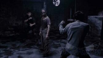 Unitedcypher