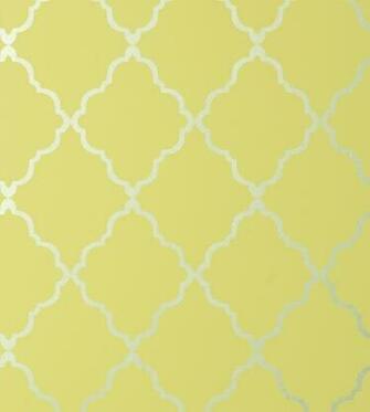 Anna French Seraphina Roll Ref At6056 Colour Citron