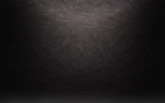 Black Background Wallpaper
