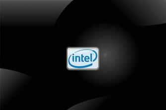 Similiar Intel I7 Wallpaper 1080p Green Keywords
