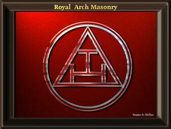 Go Back Gallery For York Rite Wallpaper