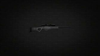 Awp Wallpaper Variation By Duststriker