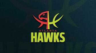 Atlanta Hawks