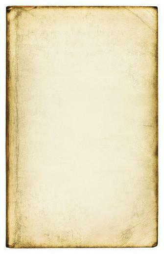 Total Photos In This Post Book Cover Background HD Wallpaper