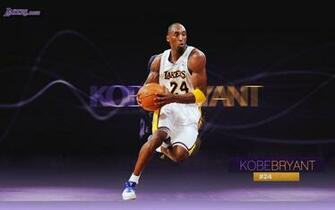 Kobe Bryant Wallpaper