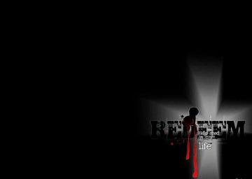 Contemporary Christian Music Online Wallpaper Best