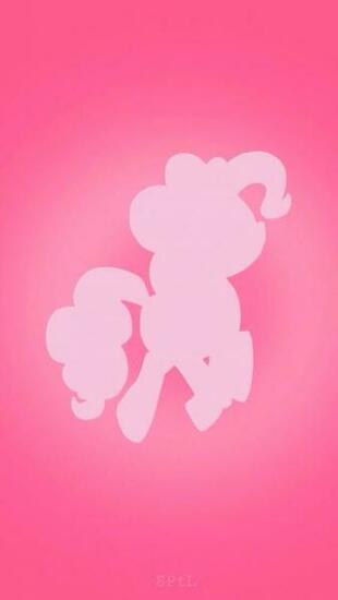 Mlp Wallpaper iPhone