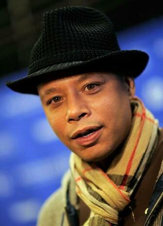 Nathan Alan Thomas Celebrity Photos Biographies And More
