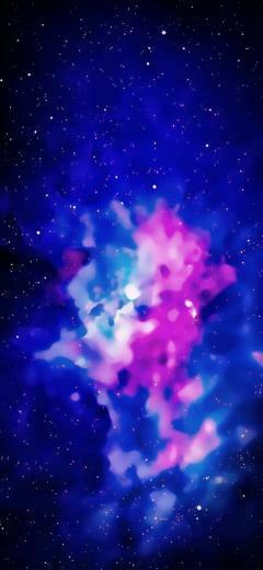 Trending On In Phone Background Pattern