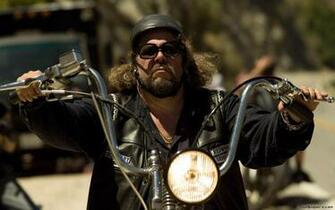 Tm Wallpaper Serie Tv Sons Of Anarchy