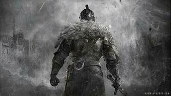 Dark Souls Ii HD Wallpaper IHD