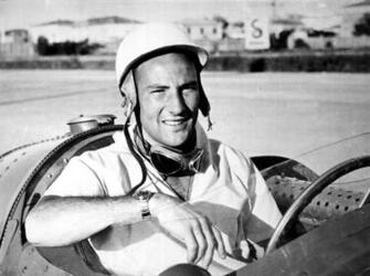 Juan Manuel Fangio Wallpaper Image Quotes Ferrari Mercedes