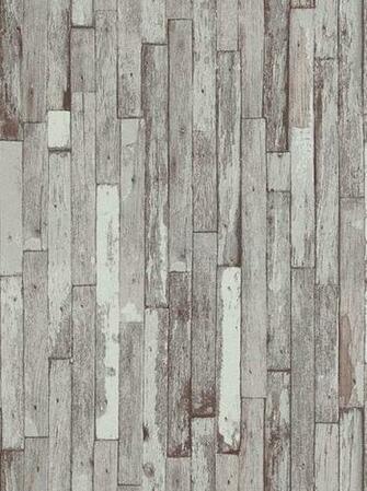 Brix Wallpaper Rustic By Designers