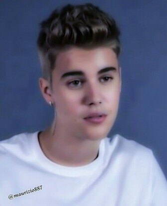 X Kb Jpeg Justin Bieber