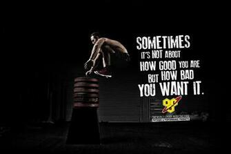 Movie Film Book Cinema Quotes Crossfit Wallpaper Image