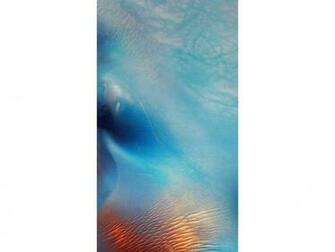 Wallpaper Ios Apple