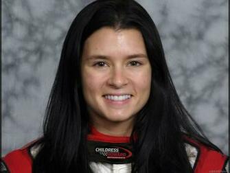 Gallery Tabloid Actor Danica Patrick Photo