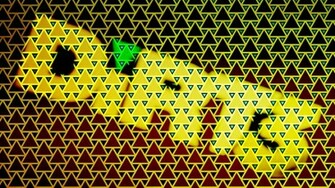 HD Wallpaper Mania Dirt