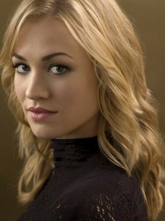 Yvonne Strahovski Image HD Wallpaper And Background Photos