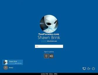 Background Image Enable Or Disable In Windows Forums
