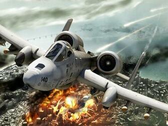 A10 Wallpaper
