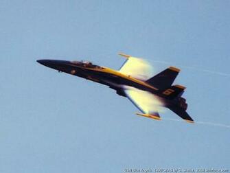 Pin Us Navy Blue Angels On Delta Formation Widescreen Wallpaper