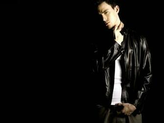 Channing Tatum Celebrities Male Wallpaper Background