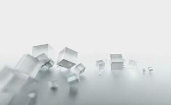 Minimal Desktop Wallpaper Cool HD