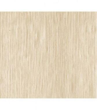Leora Beige Satin Fabric Wallpaper Sample Jo Ann