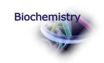 Biochemistry Wallpaper Image Gallery