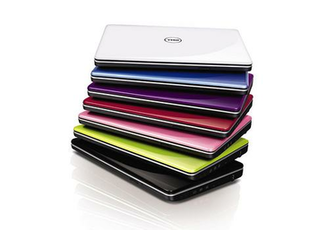 Cool Wallpaper Dell Laptop