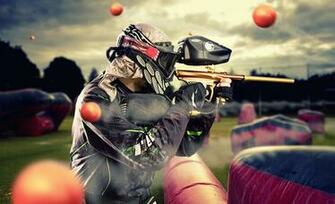 Paintball Wallpaper Background HD Galleryhip