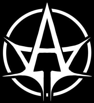 Re Of The Winter Warriors Tour With Battlecross Allegaeon
