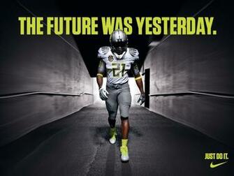Oregon Ducks