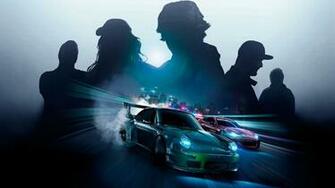Picspeed HD Wallpaper For Your