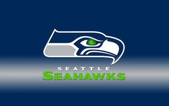 Photos By Vab Seattle Seahawks Macbook Wallpaper